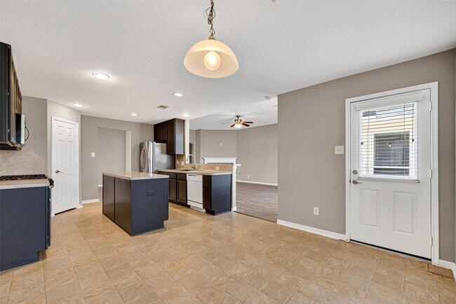 Building Photo - 4915 Ibis Lake Ct