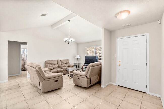 Building Photo - 16305 Many Trees Ln