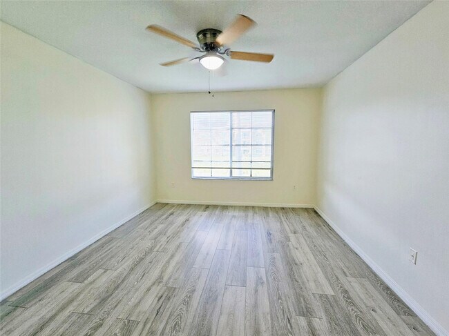 Building Photo - 4151 San Marino Blvd