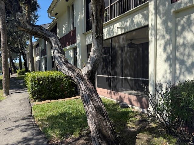 Building Photo - 7340 NW 1st St