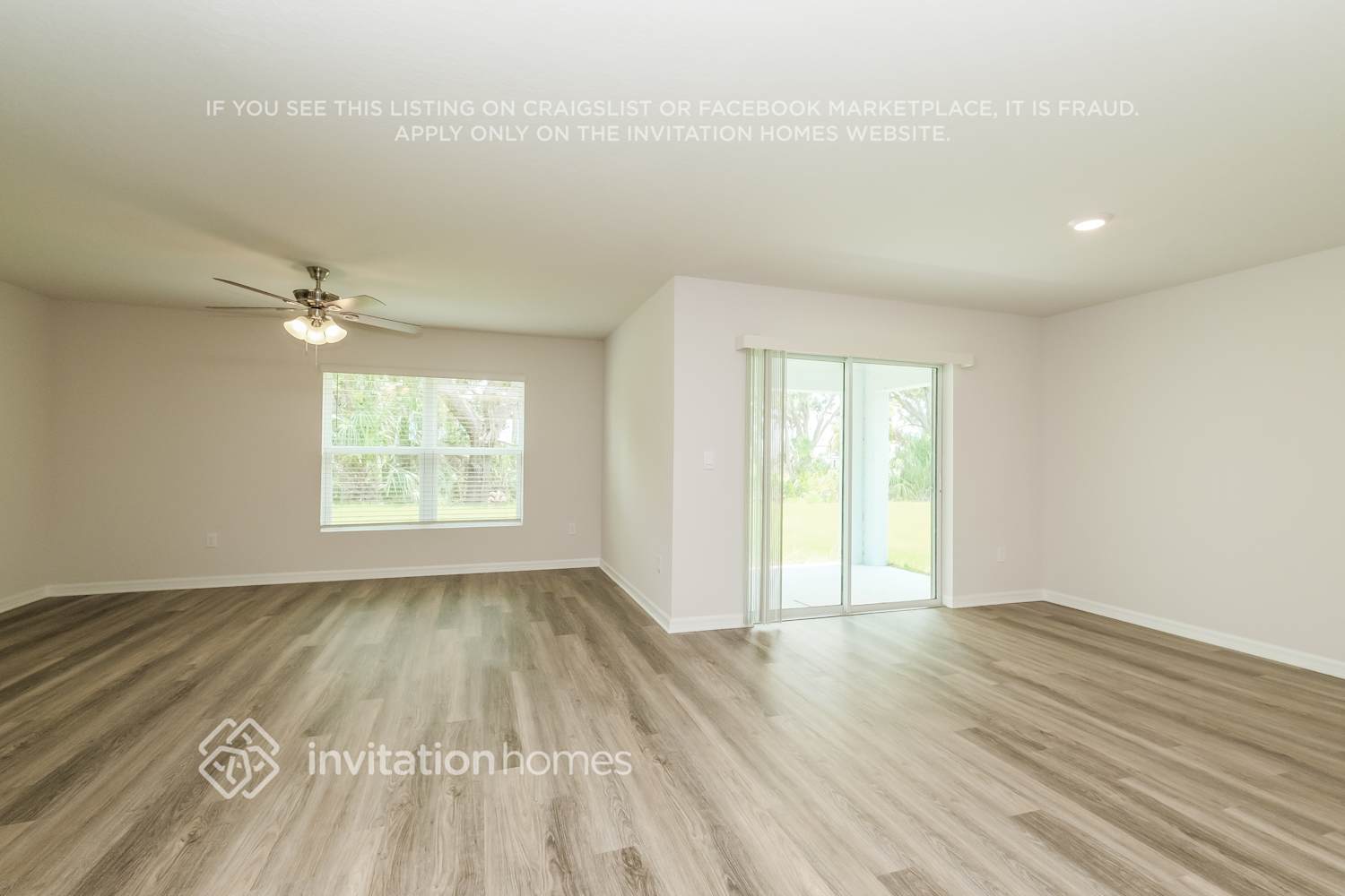 Building Photo - 10869 Gentle Current Wy