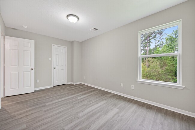 Building Photo - 14774 Bowie Ln