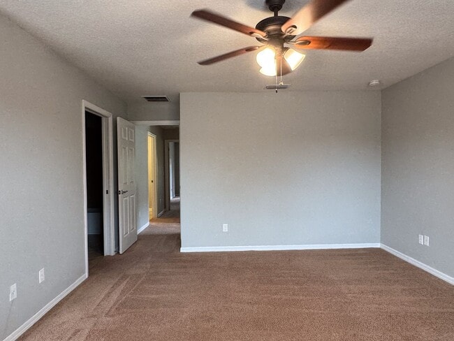 Building Photo - COMING OCTOBER!! Lake Nona 3 Bedroom 3 Bat...