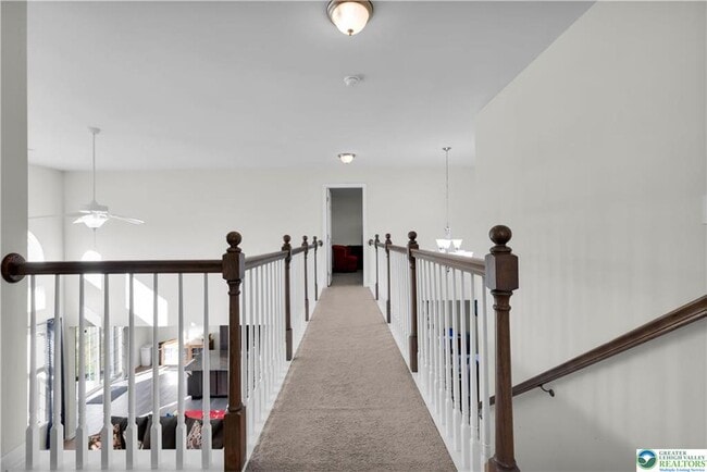 Building Photo - 4247 Beech Dr