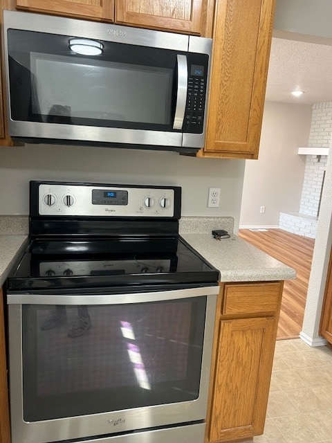 Building Photo - 9580 W Hoff Dr