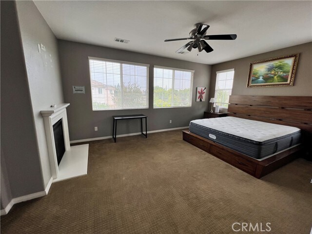 Building Photo - 13804 Huntervale Dr