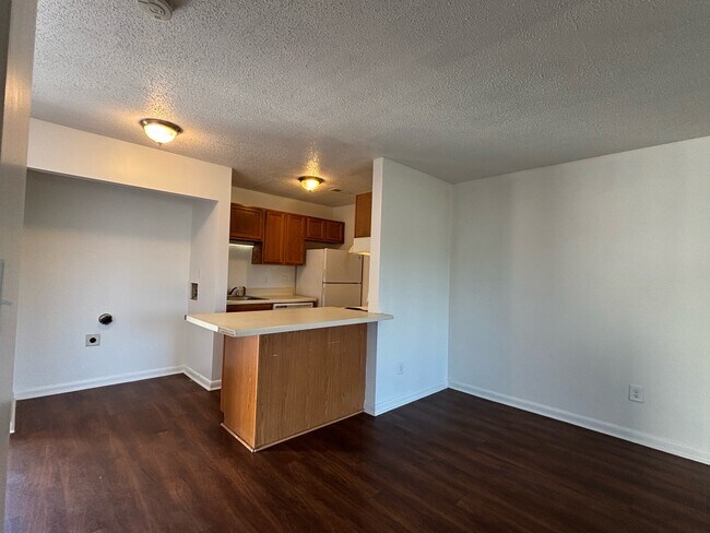Building Photo - 6403 Starbrook Dr
