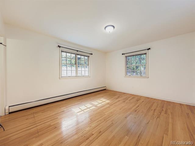 Building Photo - 2050 Cherryville Rd