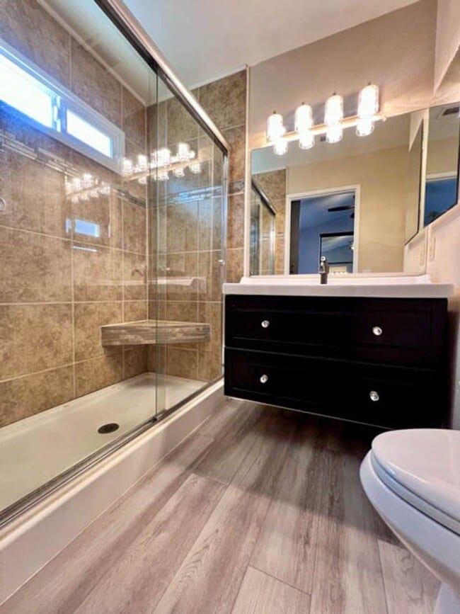 Building Photo - Upgraded 2 Bedroom Menifee home with a two...