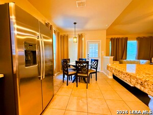 Building Photo - 8614 Jogeva Way