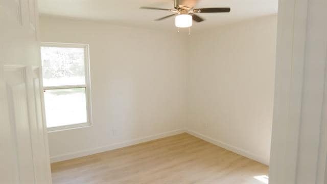Building Photo - 11221 Trail Ln