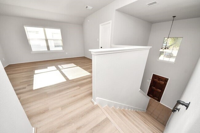 Building Photo - 21114 Twila Springs Dr