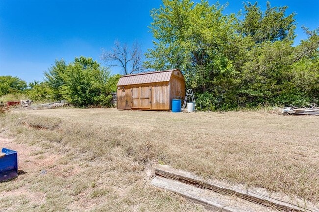 Building Photo - 9401 Whitebrook St