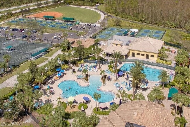 Building Photo - 11900 Grosseto Ct