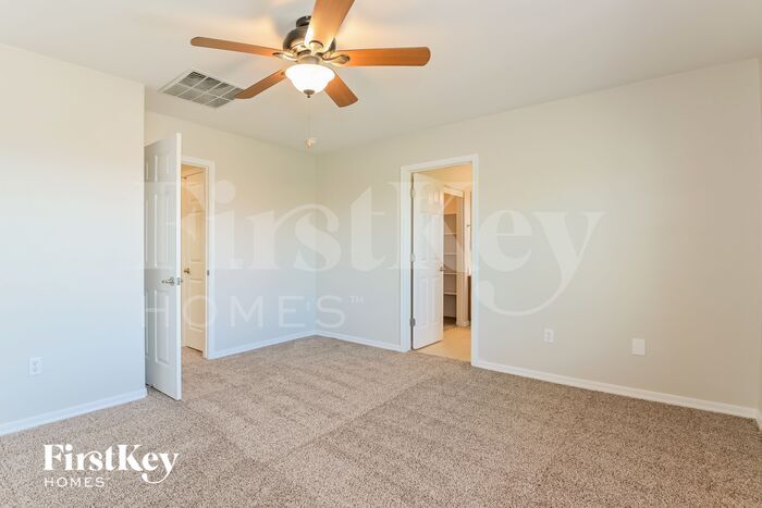 Building Photo - 10427 E Valley Quail Dr