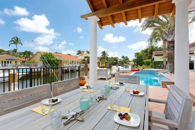 Building Photo - 511 Golden Harbour Dr