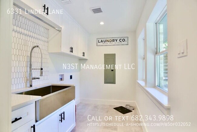 Building Photo - 6331 Linden Ln