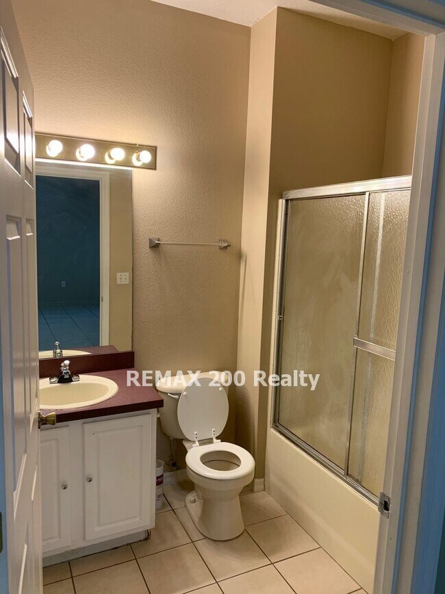Building Photo - ORLO VISTA HEIGHTS 3/2 HOME