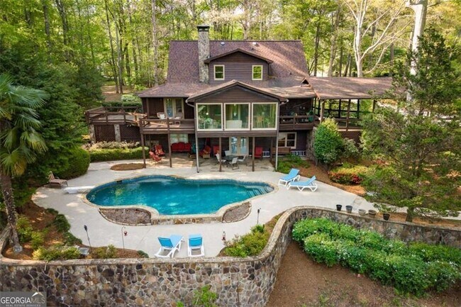 Building Photo - 2462 Centerville Rosebud Rd