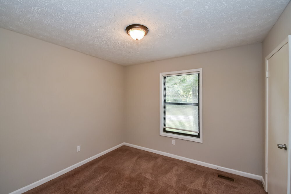 Building Photo - 4173 Woodcrest Dr