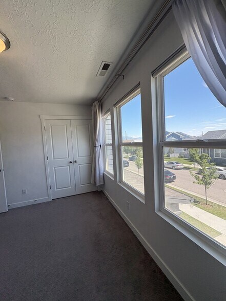 Building Photo - 6462 Purple Orchid Dr