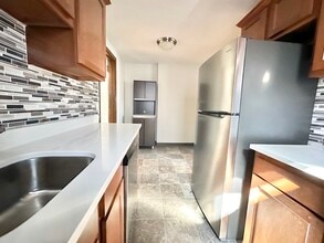 1-Bed 1-Bath - 113 Delafield Ave