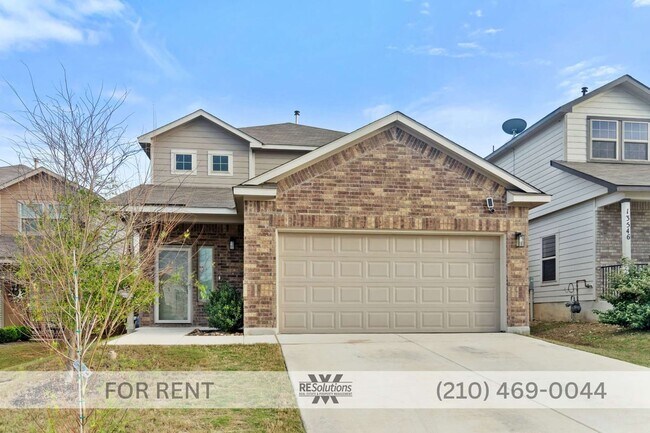 Building Photo - 13550 Lily Ln