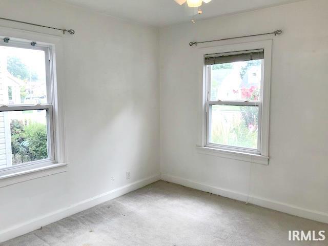 Building Photo - 2104 E Blackford Ave