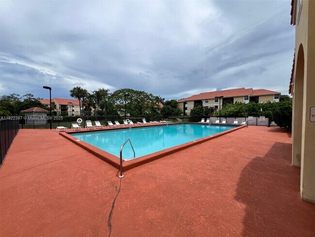 Building Photo - 5861 Riverside Dr
