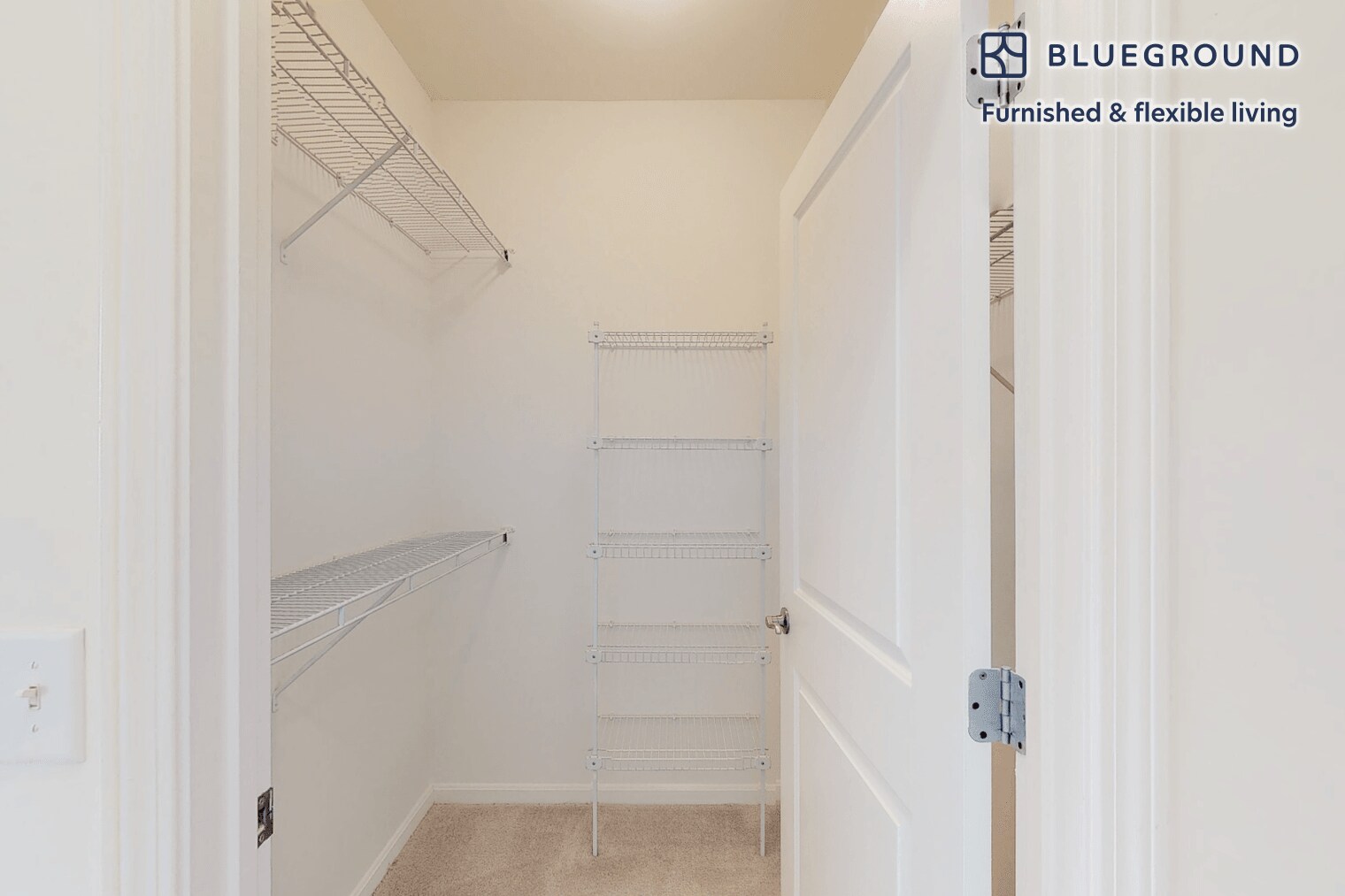 Building Photo - 152 Shipyard Dr