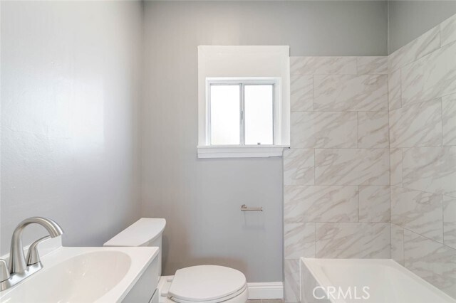 Building Photo - 1051 Western Ave