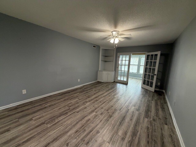 Building Photo - 1602 Ternberry Rd