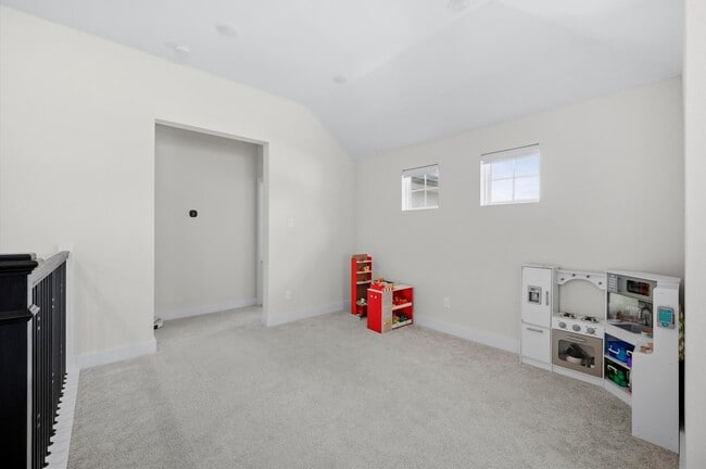 Building Photo - 7306 Pecan Brk Ln
