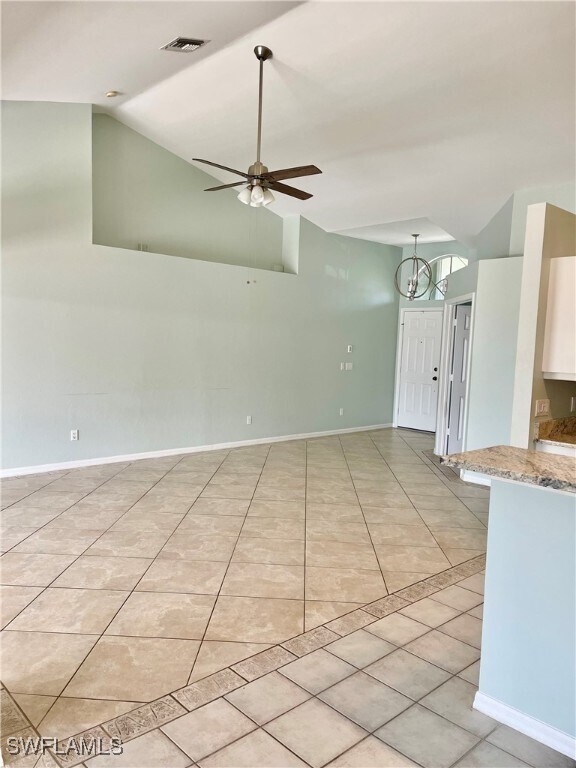 Building Photo - 5145 Lochwood Ct