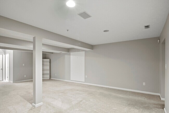 Building Photo - 168 Carolstowne Rd