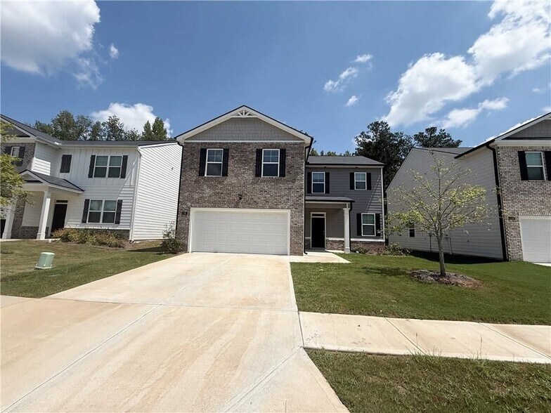 Building Photo - 174 Woodbrook Trl