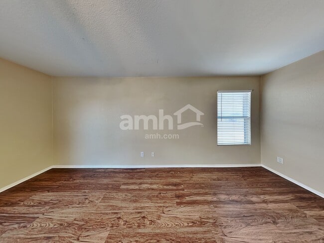 Building Photo - 6155 S Earp Wash Ln