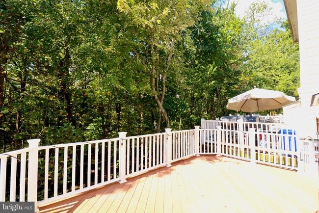 Building Photo - 25323 Damascus Park Terrace