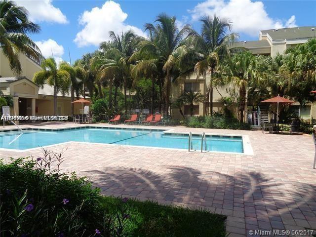 Building Photo - 5612 Rock Island Rd