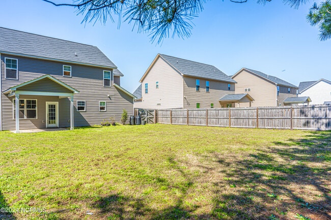 Building Photo - 166 Belshaw Ct