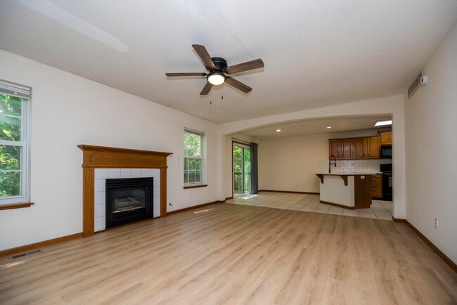Building Photo - 3508 Berkshire