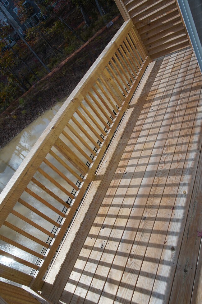 Building Photo - 2709 Hunter Woods Dr