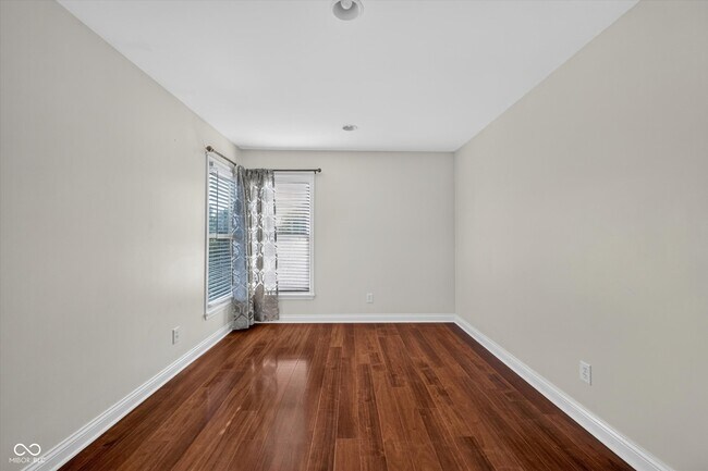 Building Photo - 13636 Falcon Way
