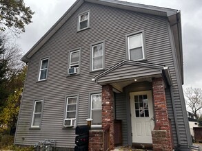 Building Photo - 27-29 Linda Ave.