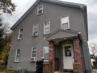 Building Photo - 27-29 Linda Ave.