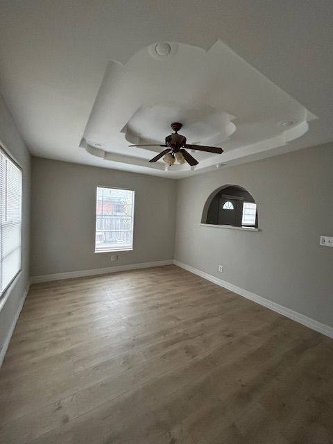 Building Photo - 210 S 1st Ave