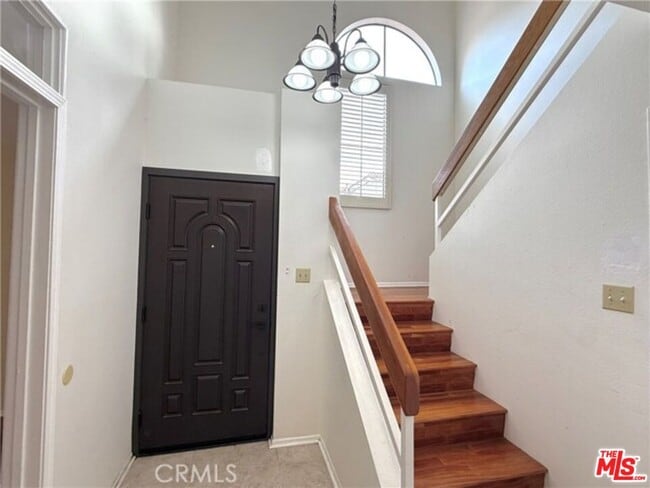 Building Photo - 10740 National Blvd