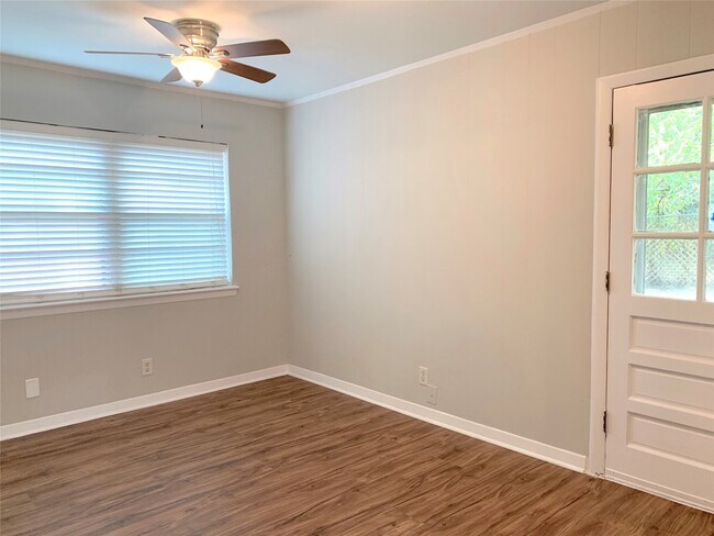 Building Photo - 4423 Warm Springs Rd