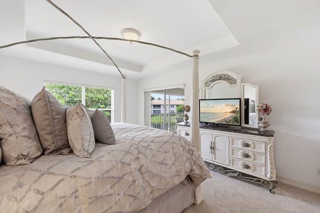 Building Photo - 866 Carrick Bend Cir