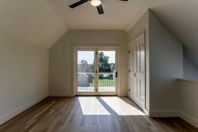 Building Photo - 15 Cedar Point Rd